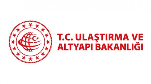 Ulaştırma ve Altyapı Bakanlığı
