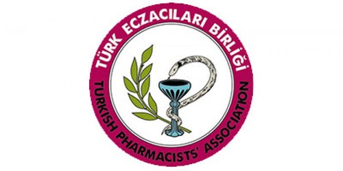 Türk Eczacılar Birliği